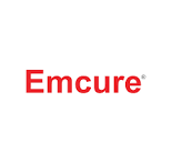 Emcure Pharmaceuticals